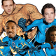 Illustration for article titled Here is your newer, younger, next-generation iFantastic Four/i